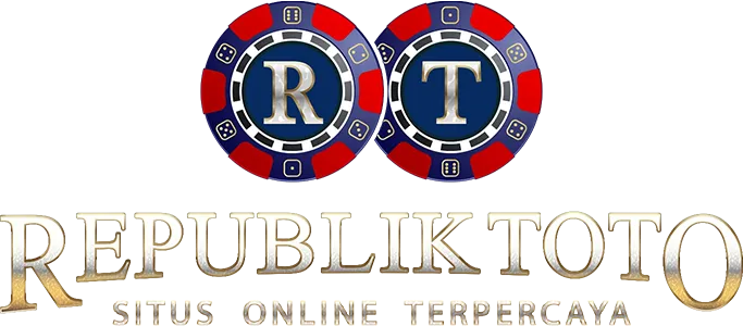 REPUBLIKTOTO